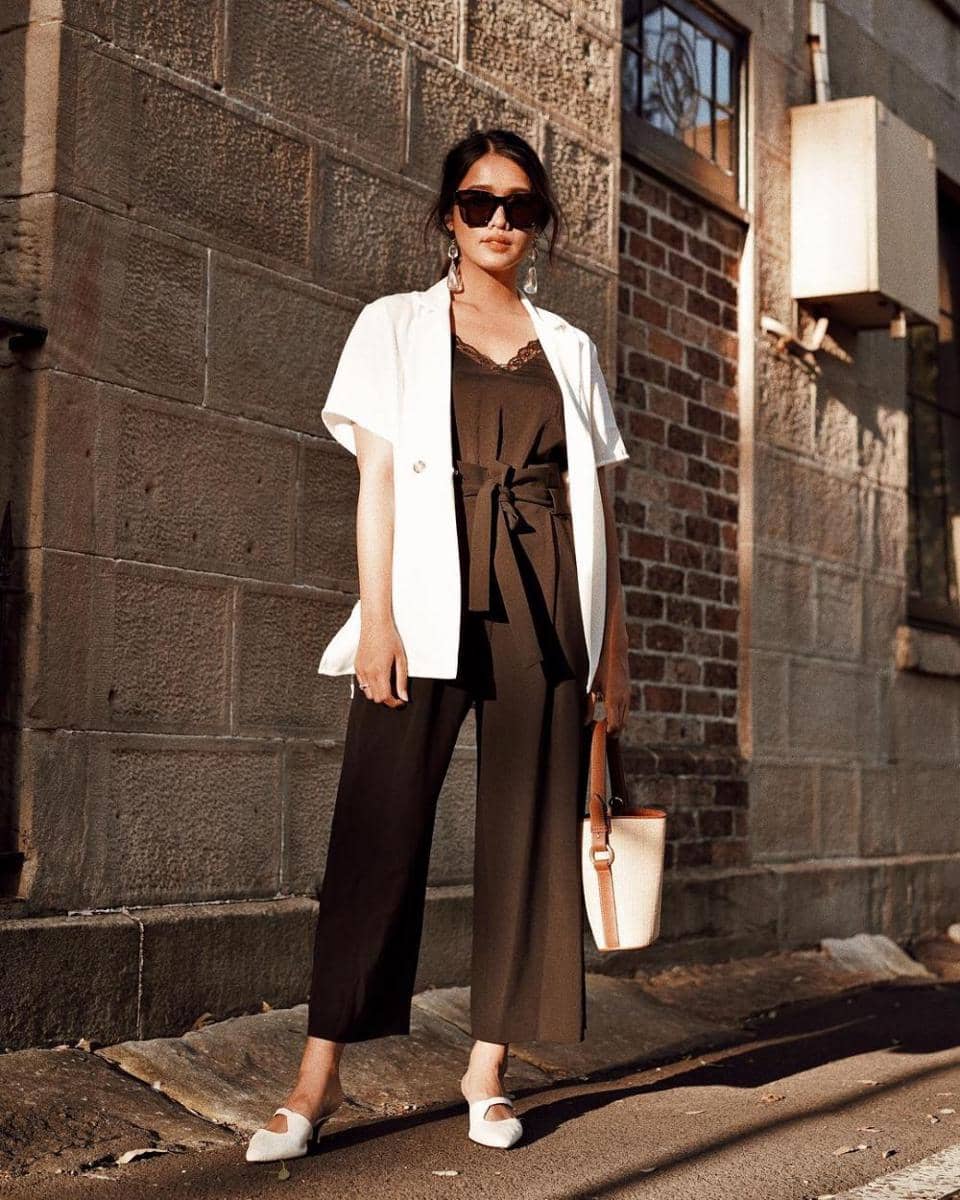 Instagram.com/anaoctarina