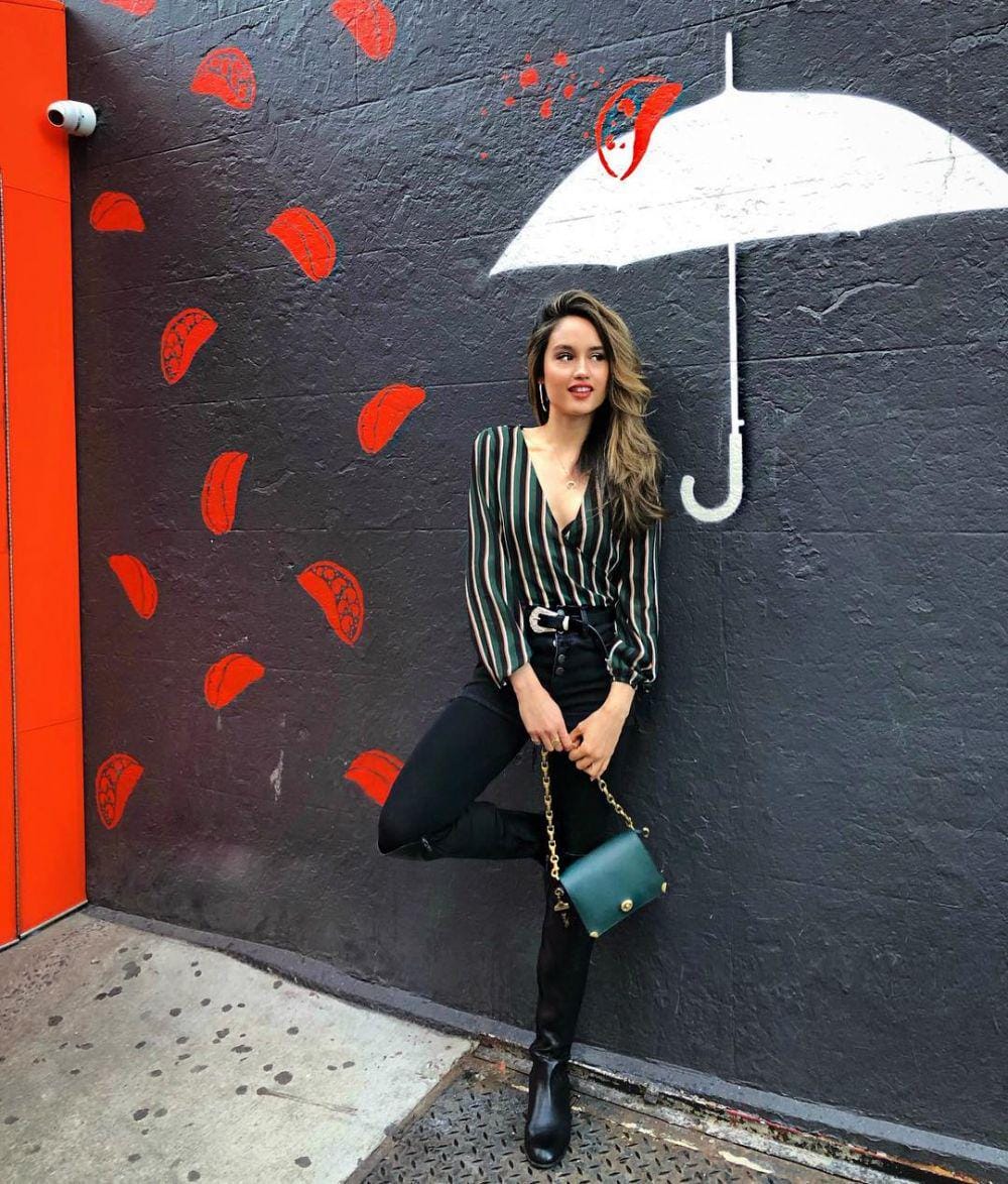 instagram.com/claurakiehl