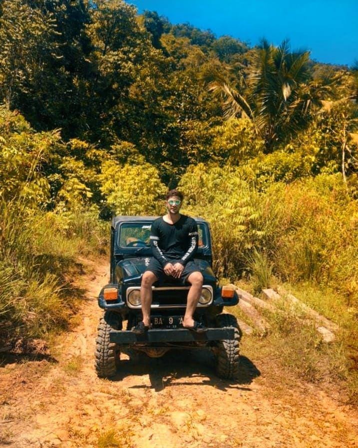 Instagram.com/ammarzoni