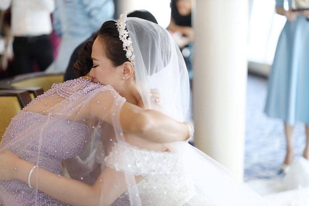 Instagram.com/yuanitachrist