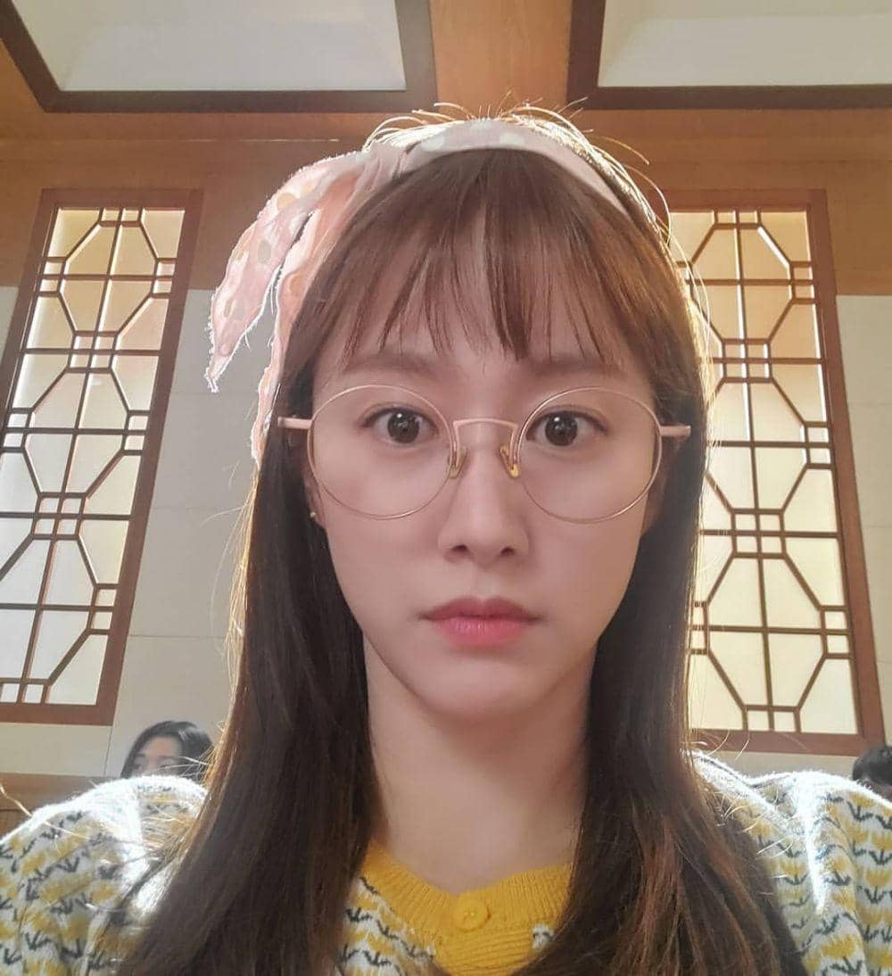 instagram.com/heavenbin83