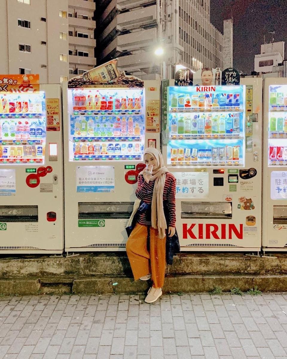 Instagram.com/dorippu