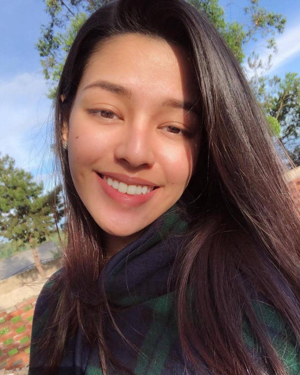 Instagram.com/susansameeh