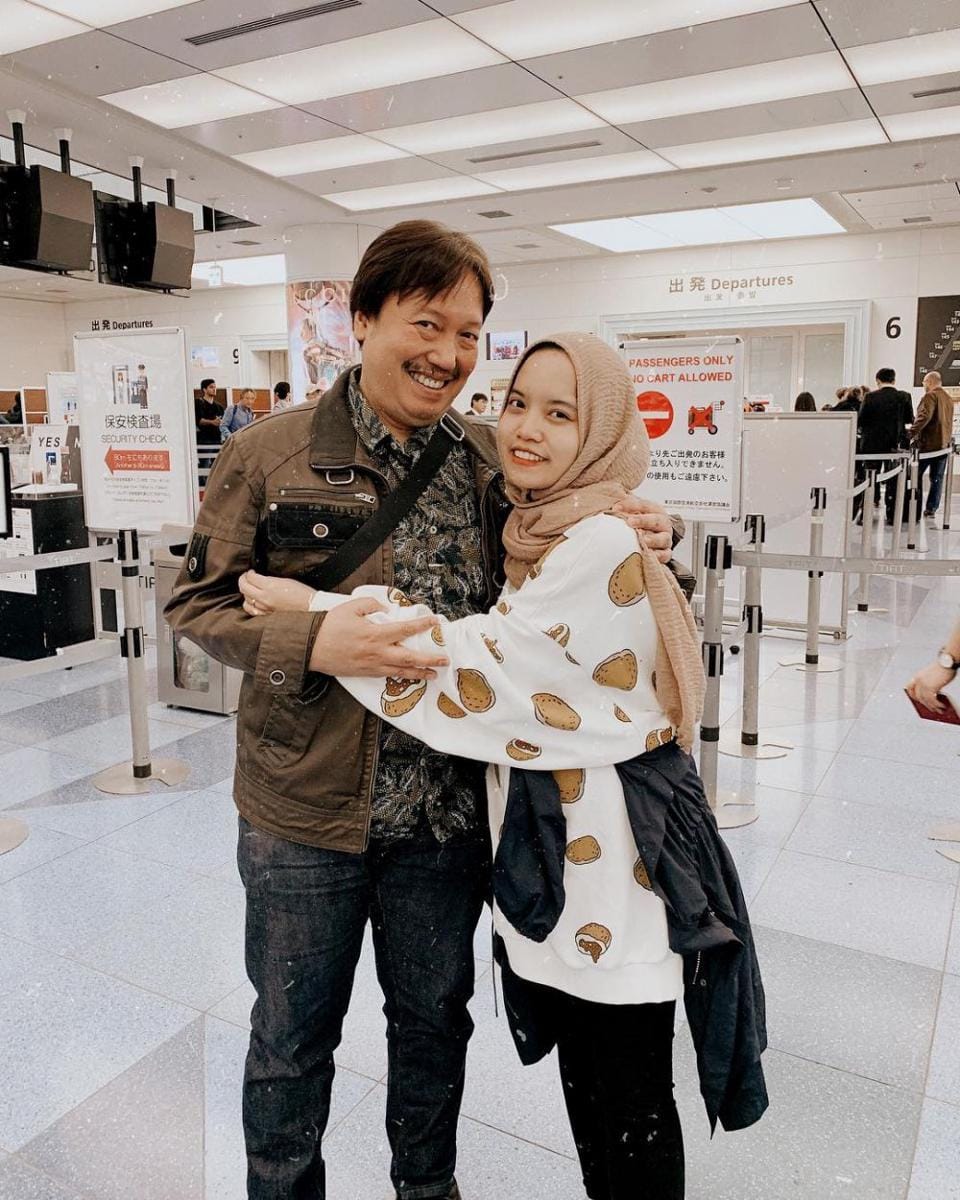 Instagram.com/dorippu