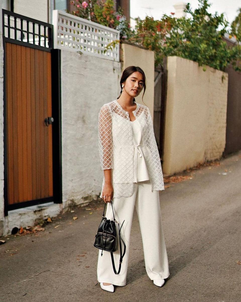 Instagram.com/anaoctarina