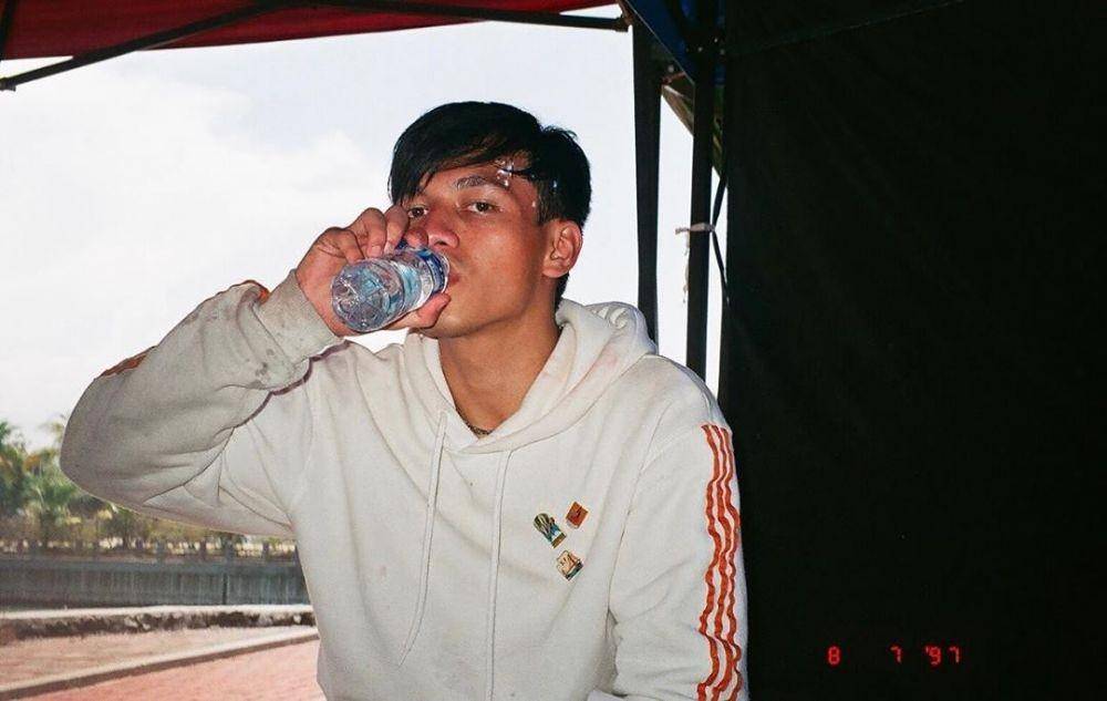 Instagram.com/jefrinichol
