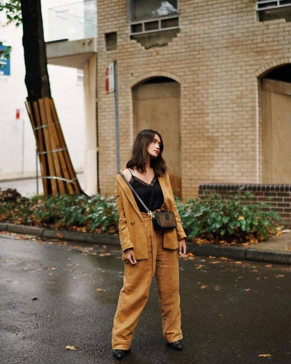 Instagram.com/anaoctarina