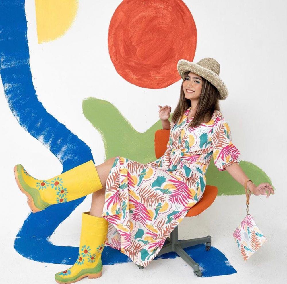 instagram.com/Peonyandherself