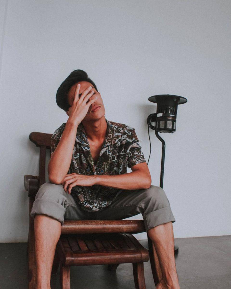 Pexels/Dexon Dave Silva