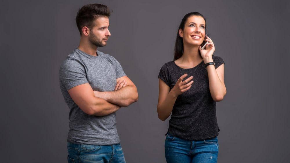 cancermansecrets.com