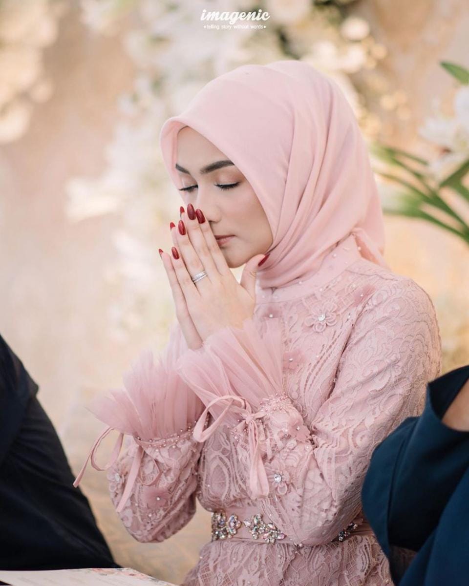 instagram.com/imagenic