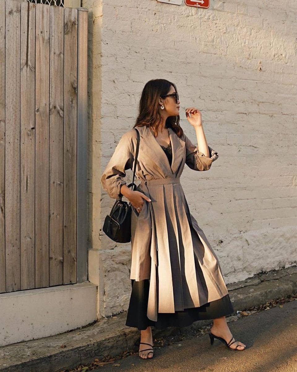 Instagram.com/anaoctarina