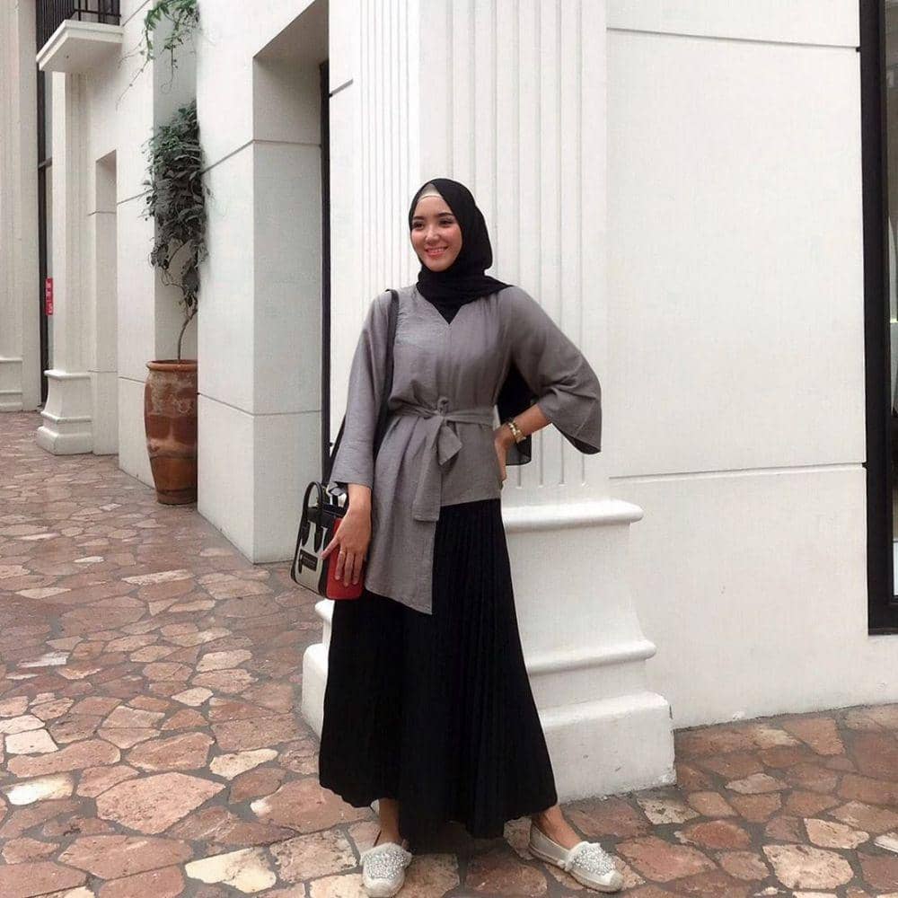 instagram.com/ericaputrii