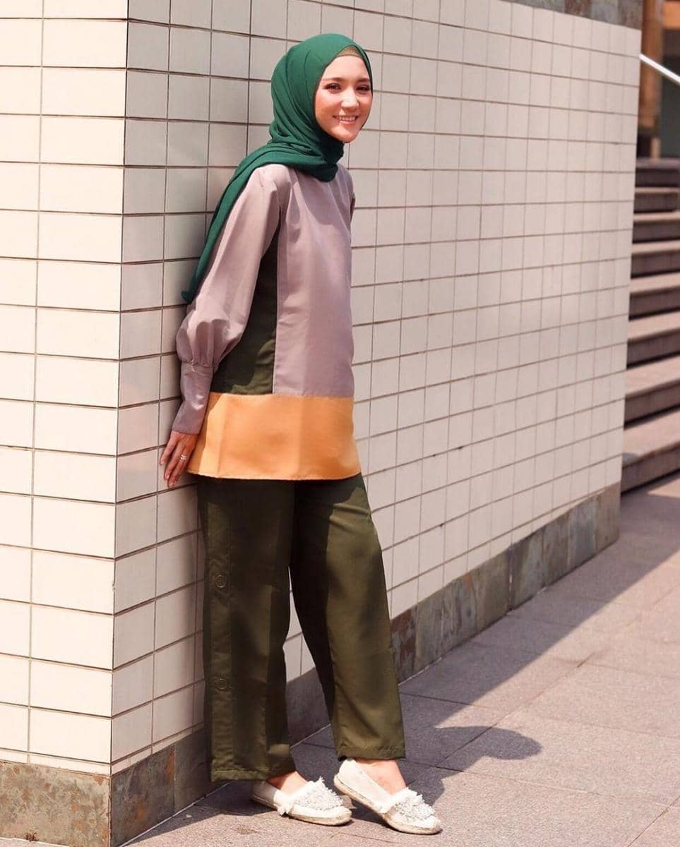 instagram.com/ericaputrii