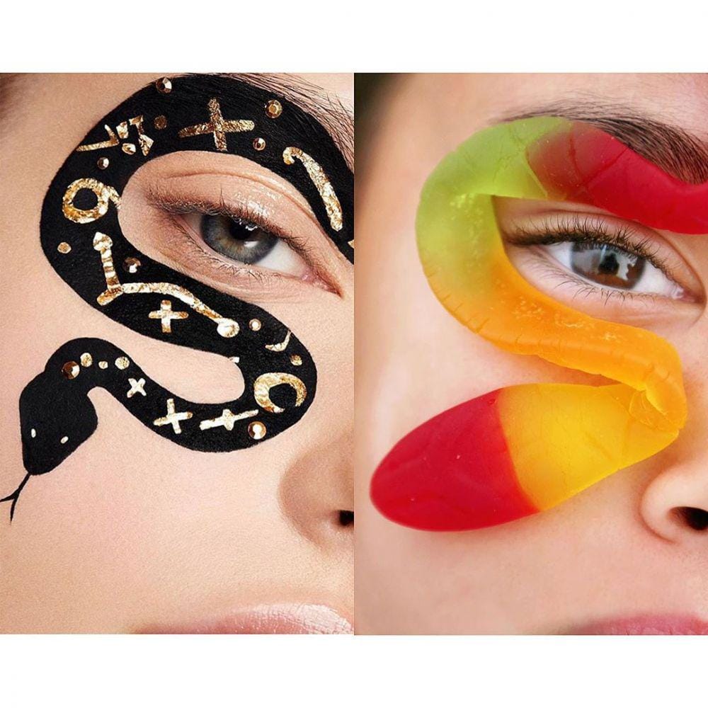 instagram.com/rileydiary