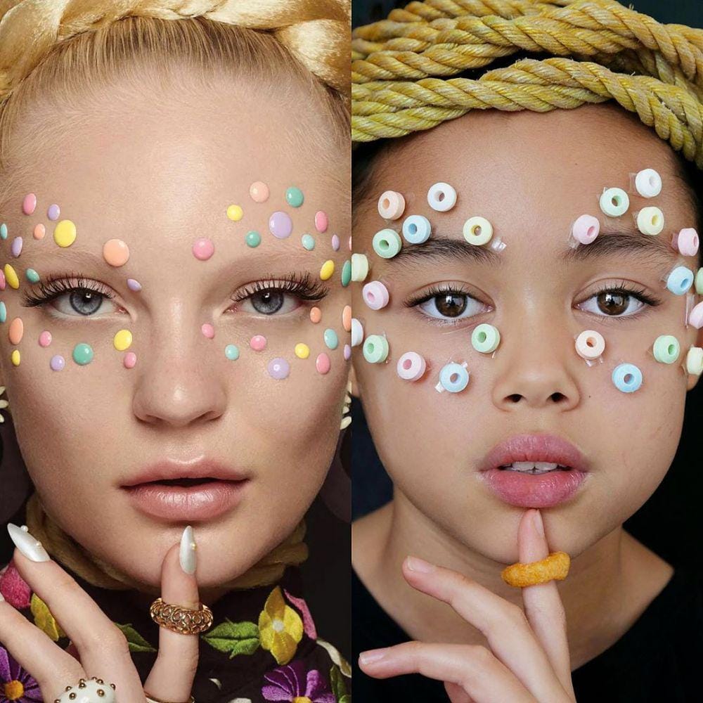 instagram.com/rileydiary