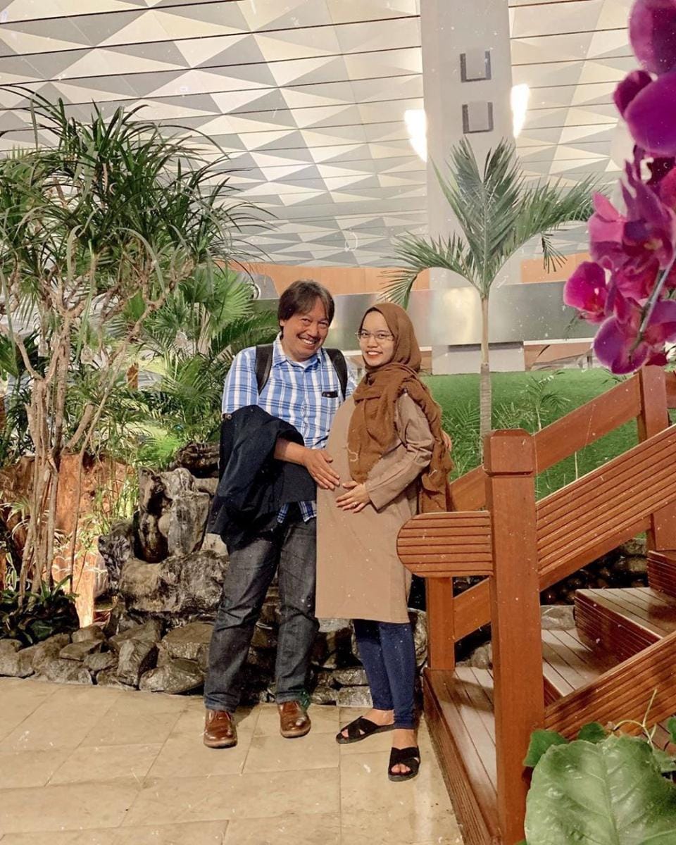 Instagram.com/dorippu