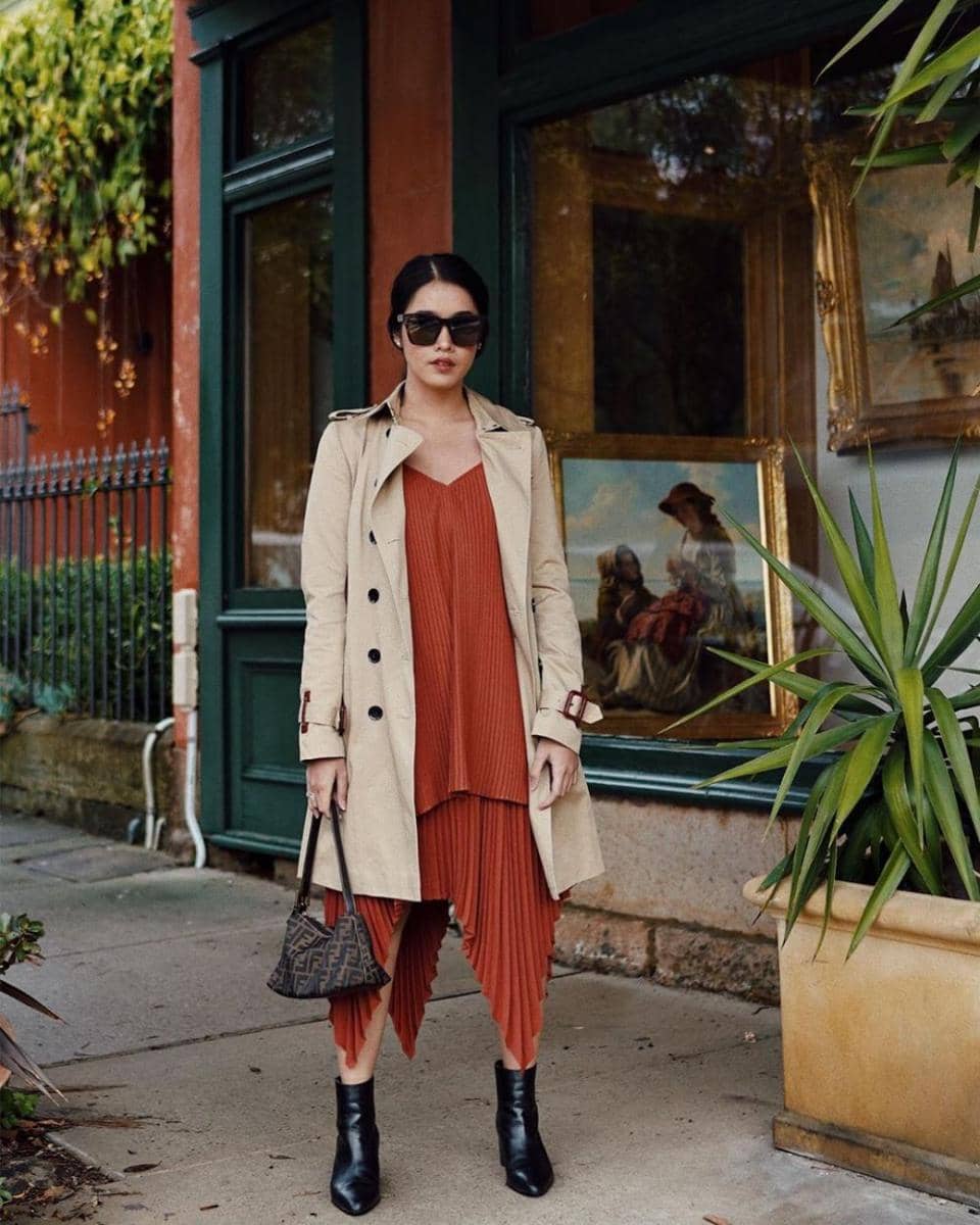 Instagram.com/anaoctarina