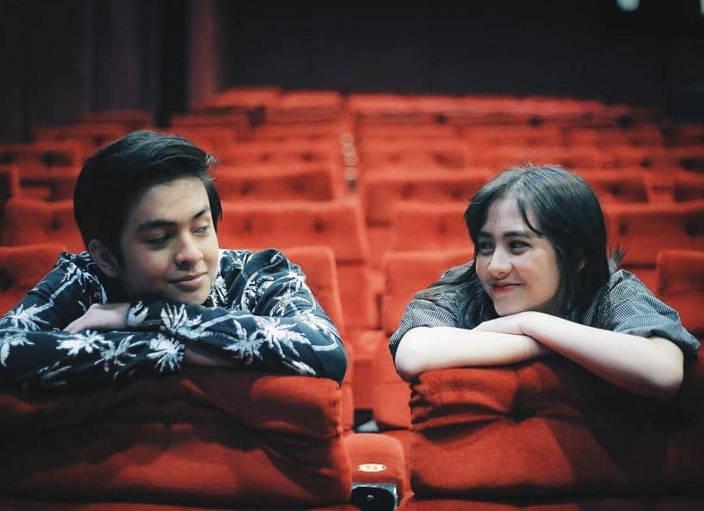 Instagram.com/zaraadhsty