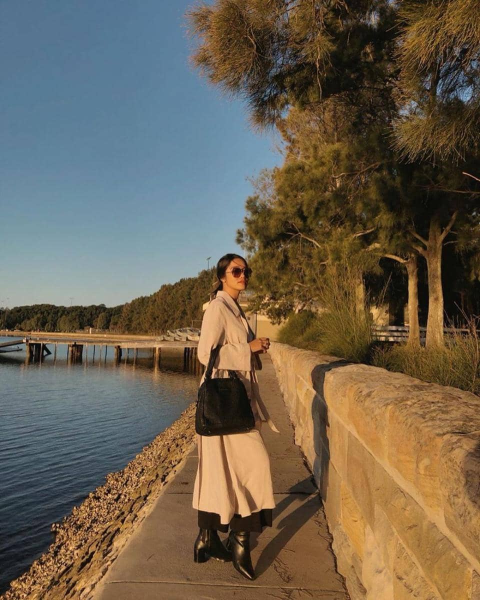 Instagram.com/anaoctarina