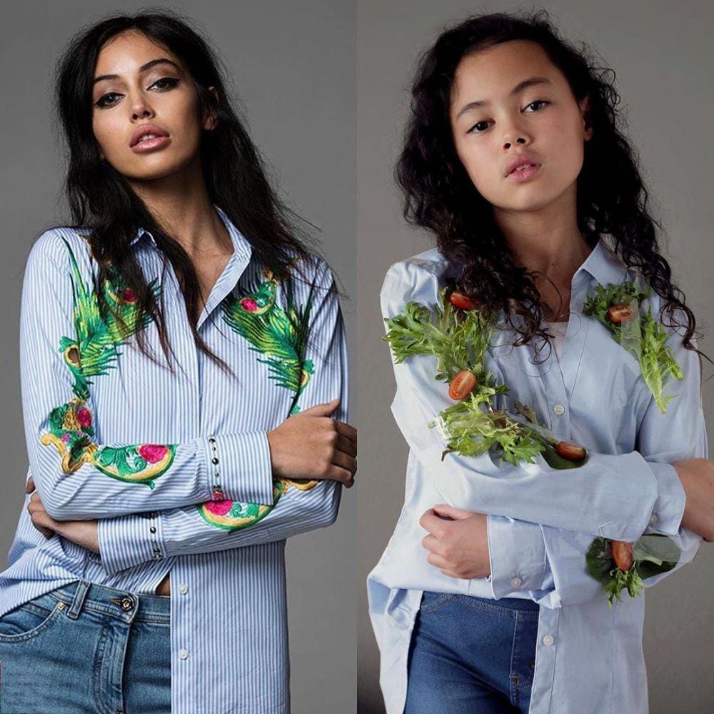 instagram.com/rileydiary