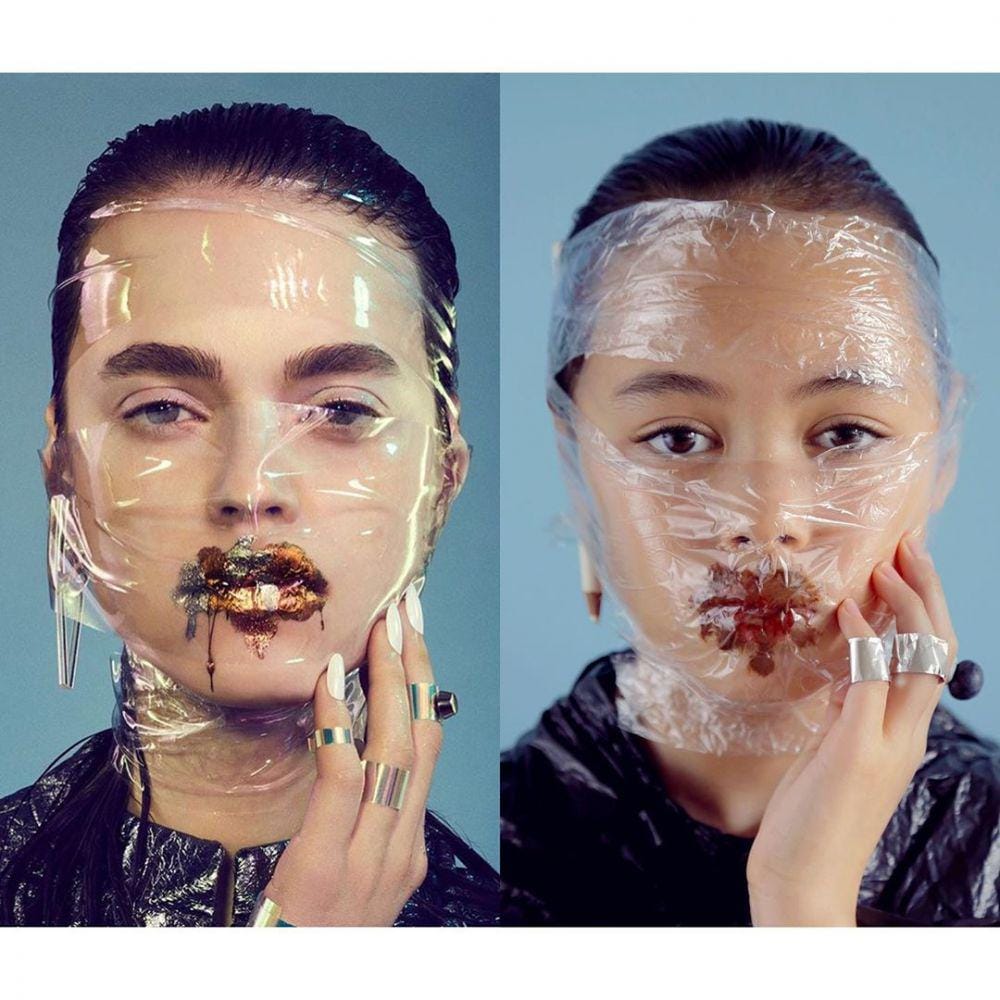 instagram.com/rileydiary