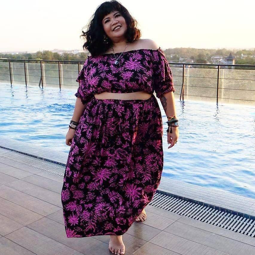 instagram/ririebogar