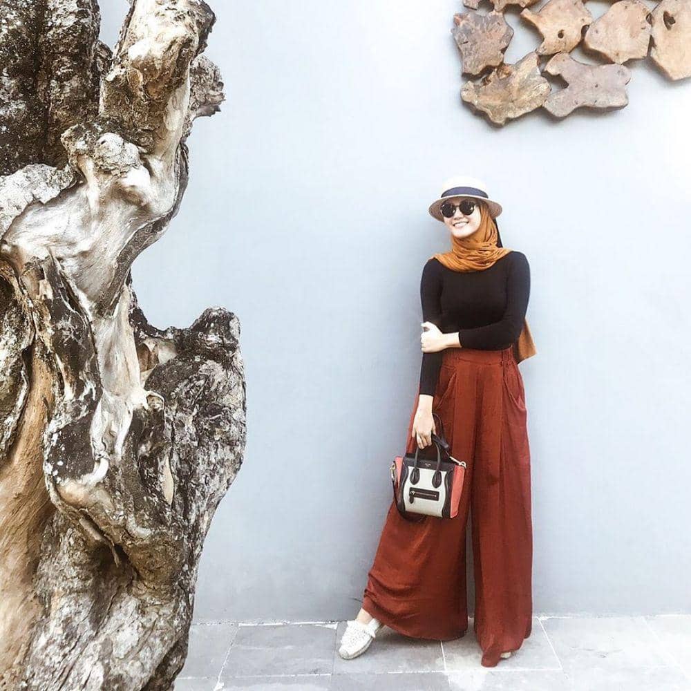 instagram.com/ericaputrii