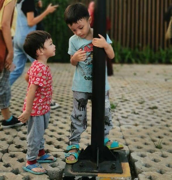 instagram.com/nadya_almira