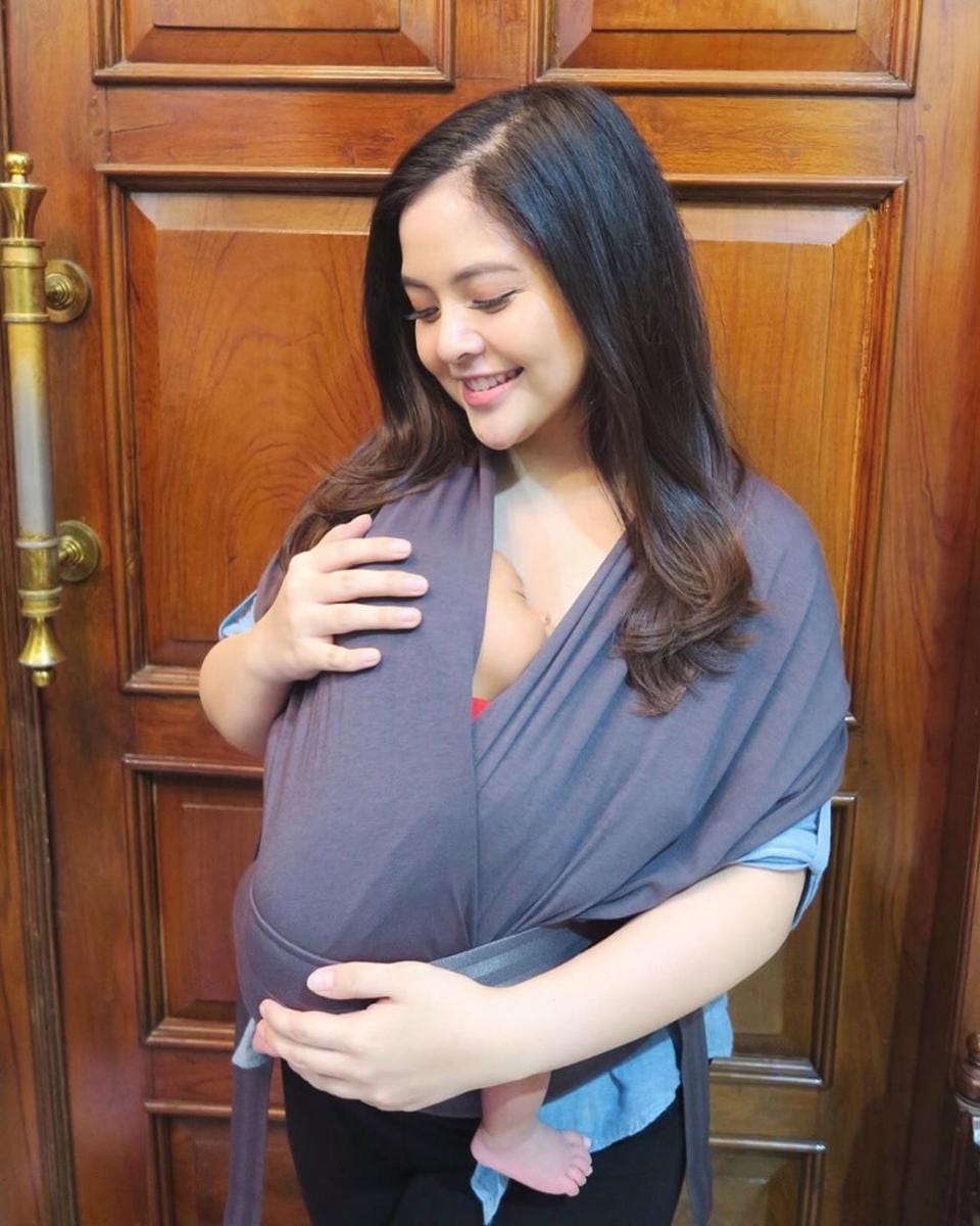 Instagram.com/tasyakamila