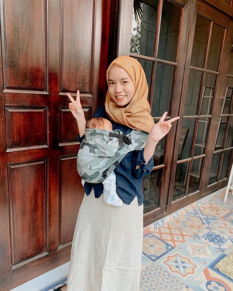 Instagram.com/dorippu