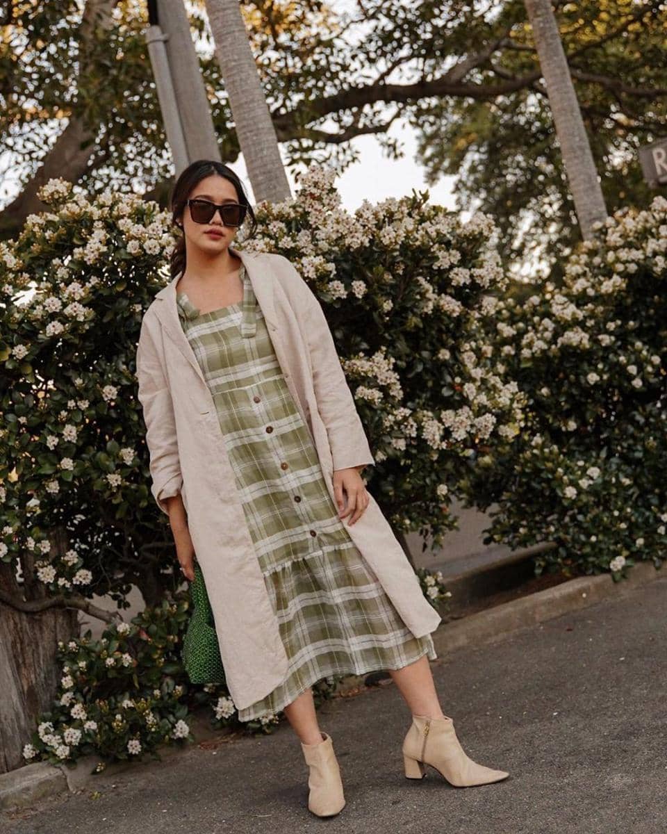 Instagram.com/anaoctarina?