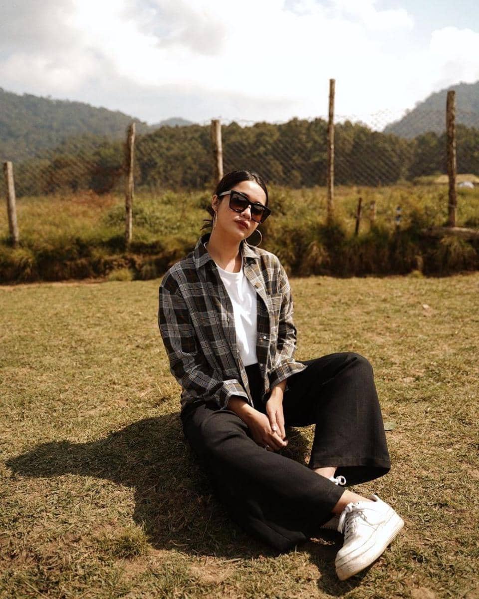 Instagram.com/anaoctarina