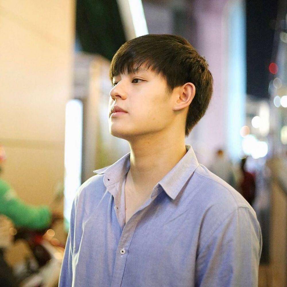 Instagram.com/pluem_purim