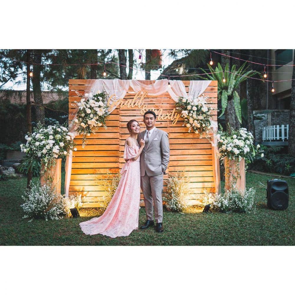 Instagram.com/geraldyohanes