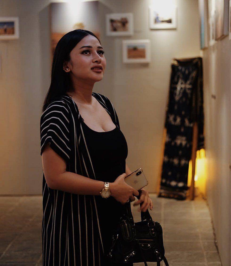 instagram.com/mutia_ayuu