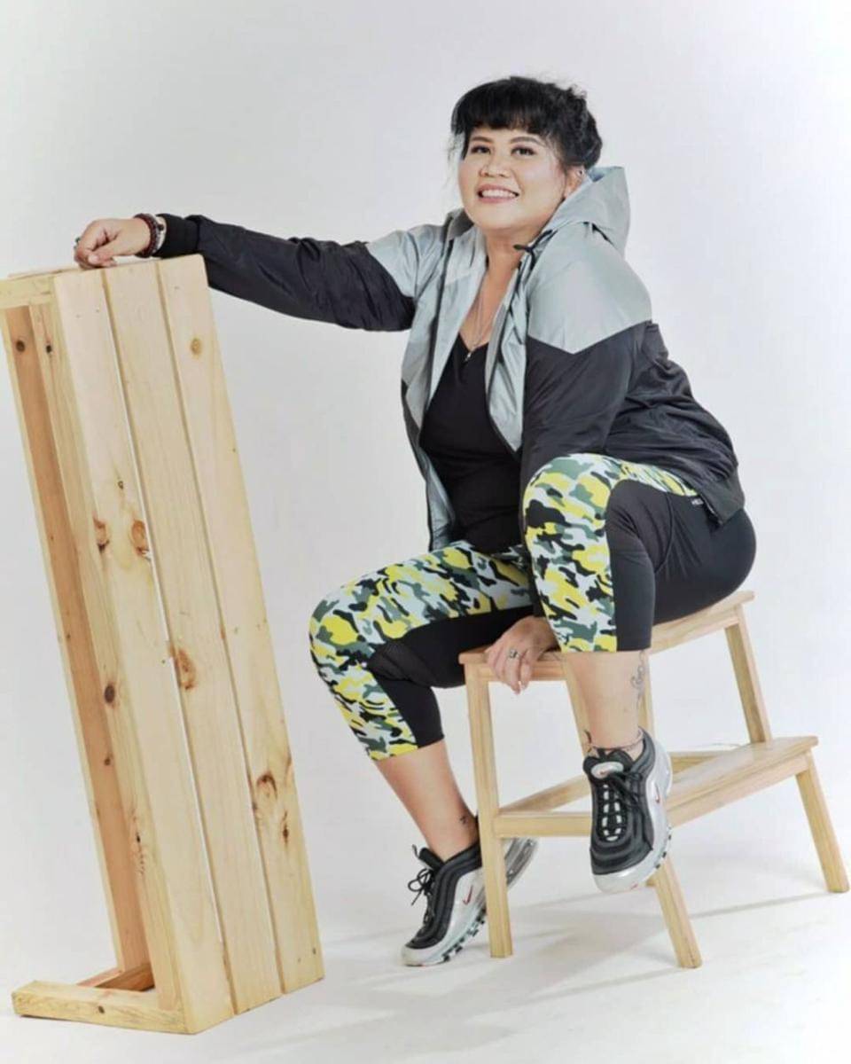 instagram/ririebogar