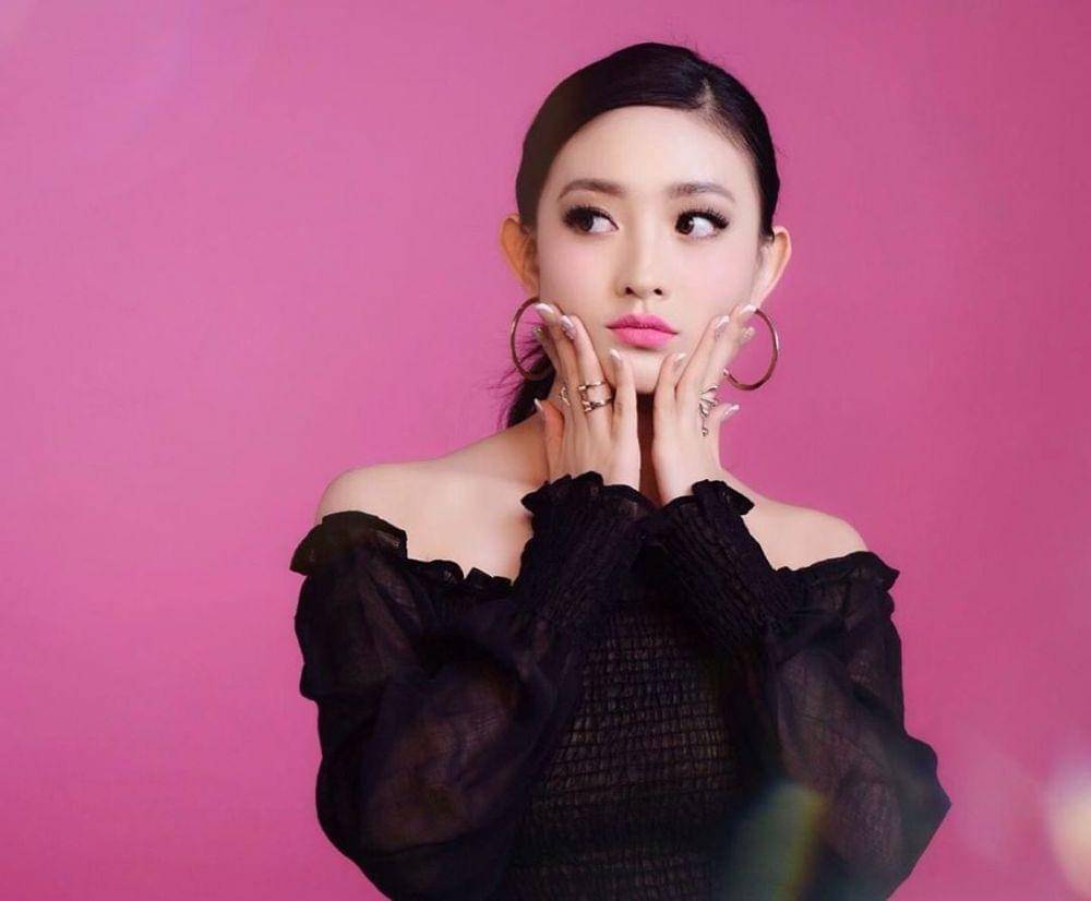 Instagram.com/natashawilona12