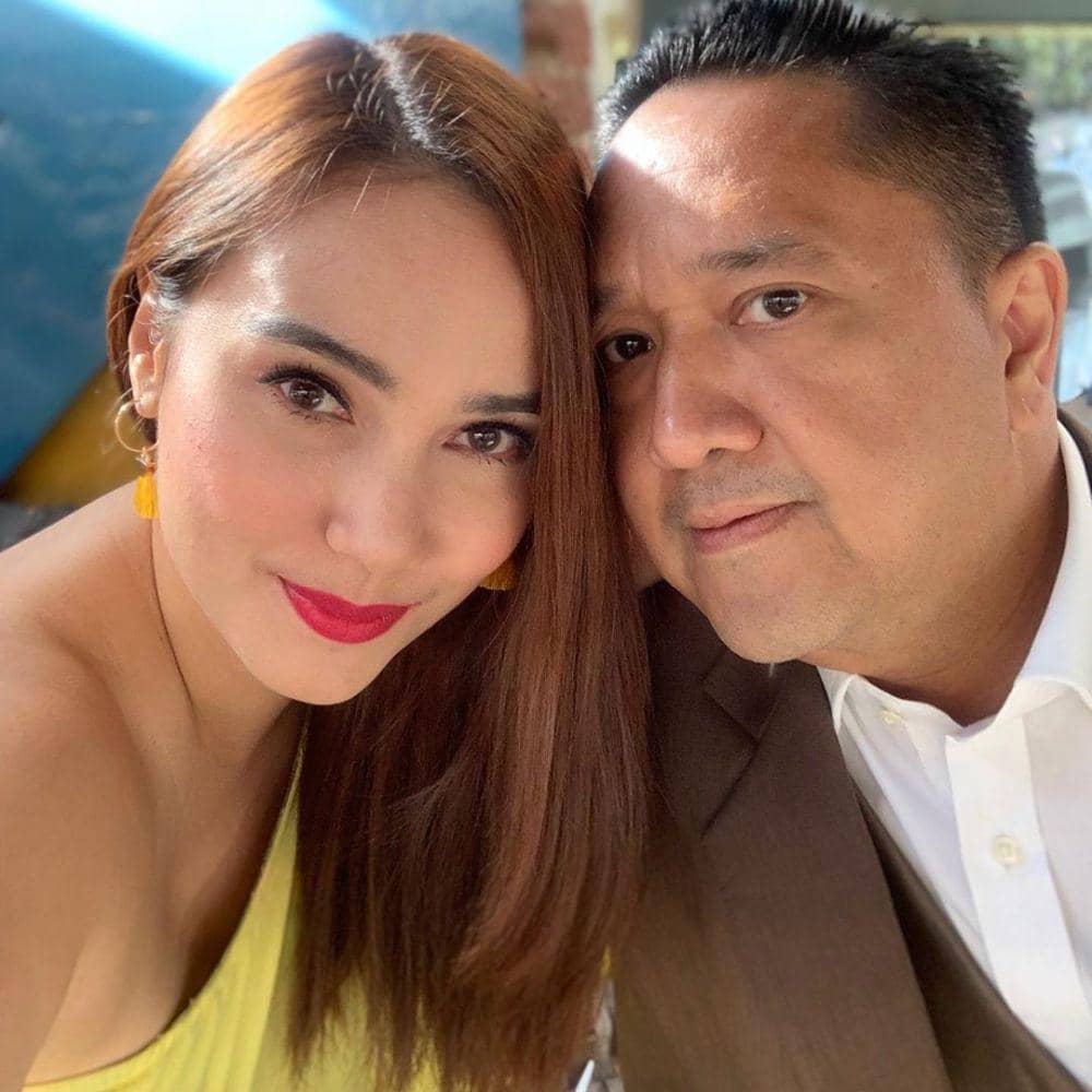 Instagram.com/febyfebiola_