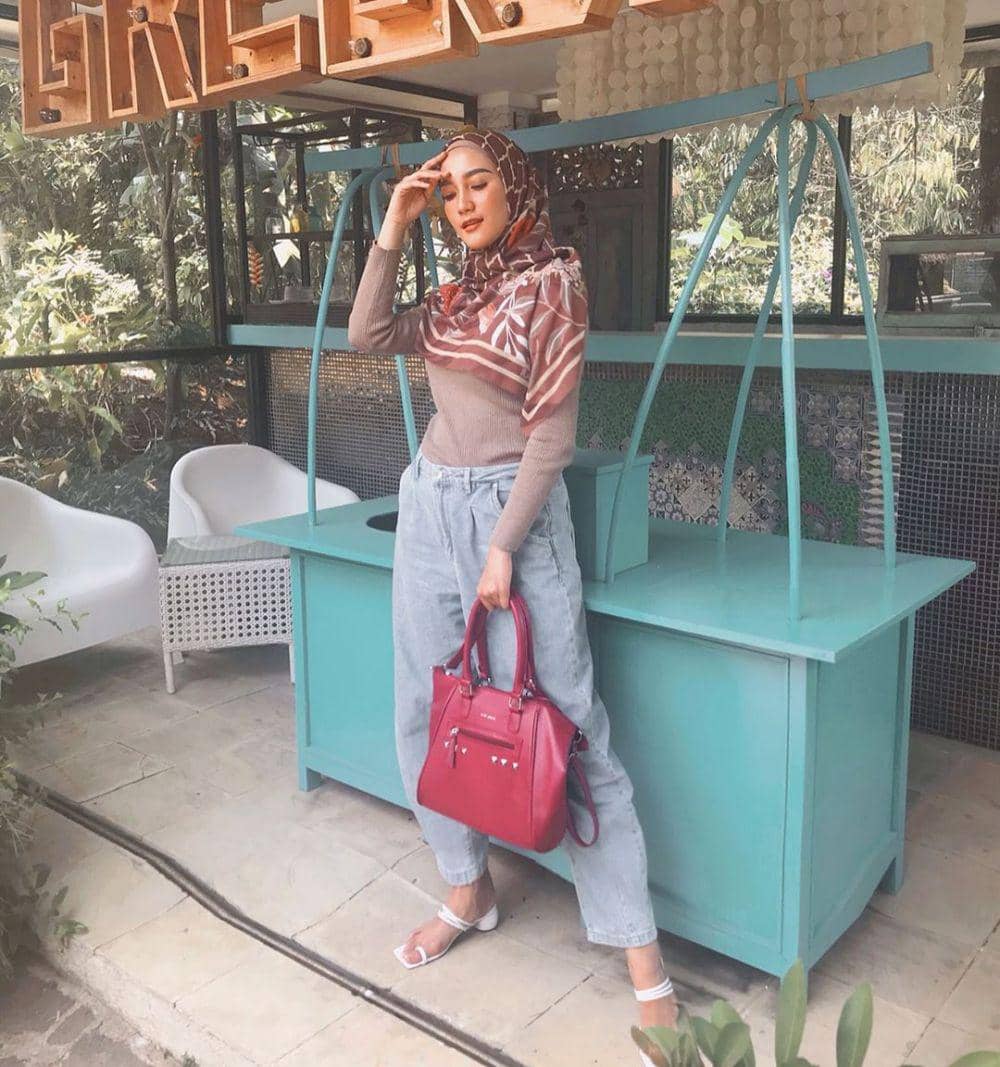 instagram.com/ericaputrii