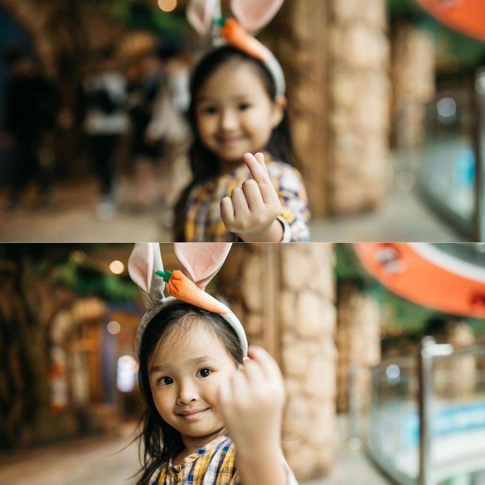 Instagram.com/thaliaputrionsu