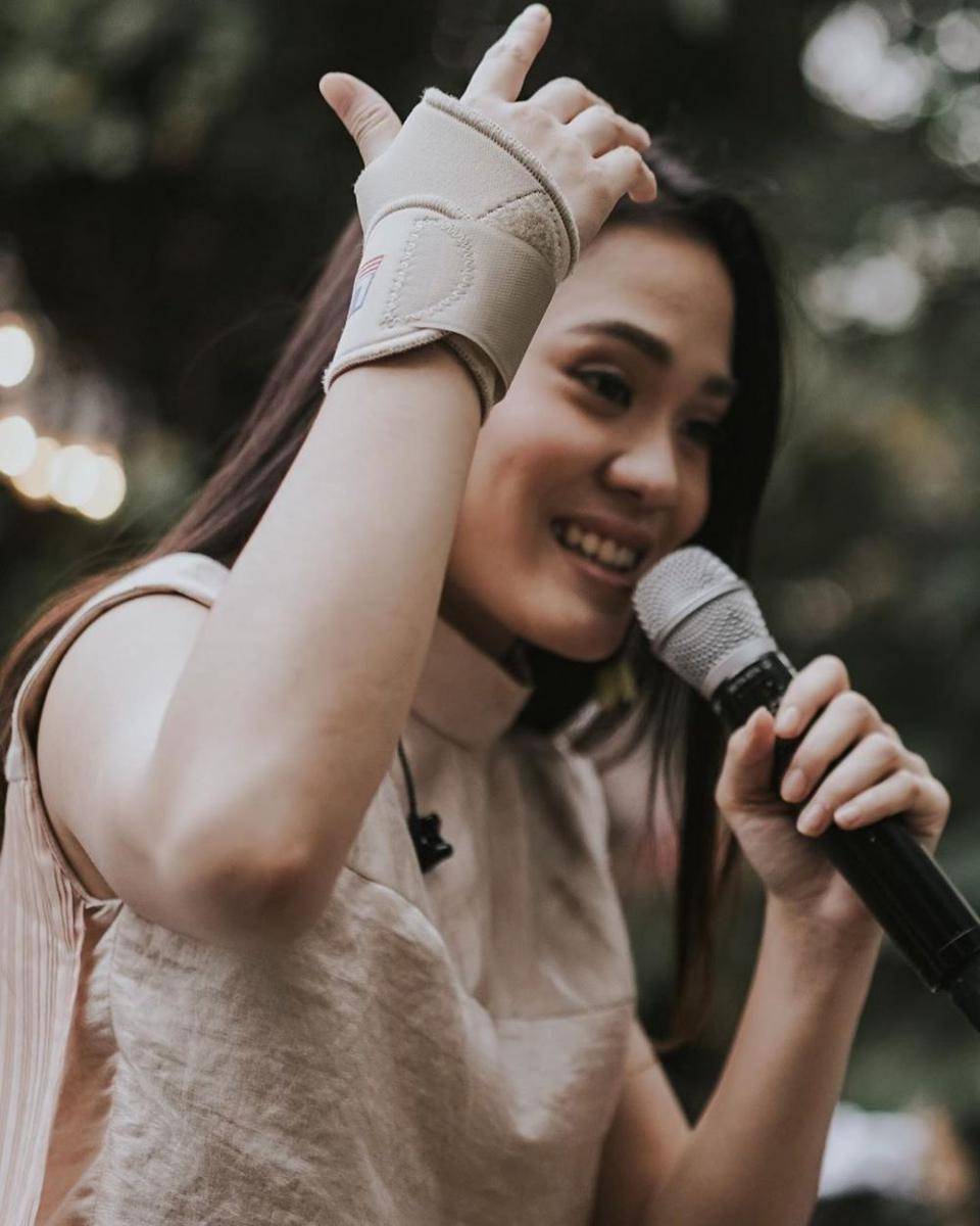 Instagram.com/sherylsheinafia