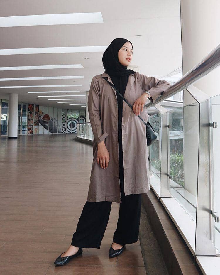 instagram.com/anastasiadelline