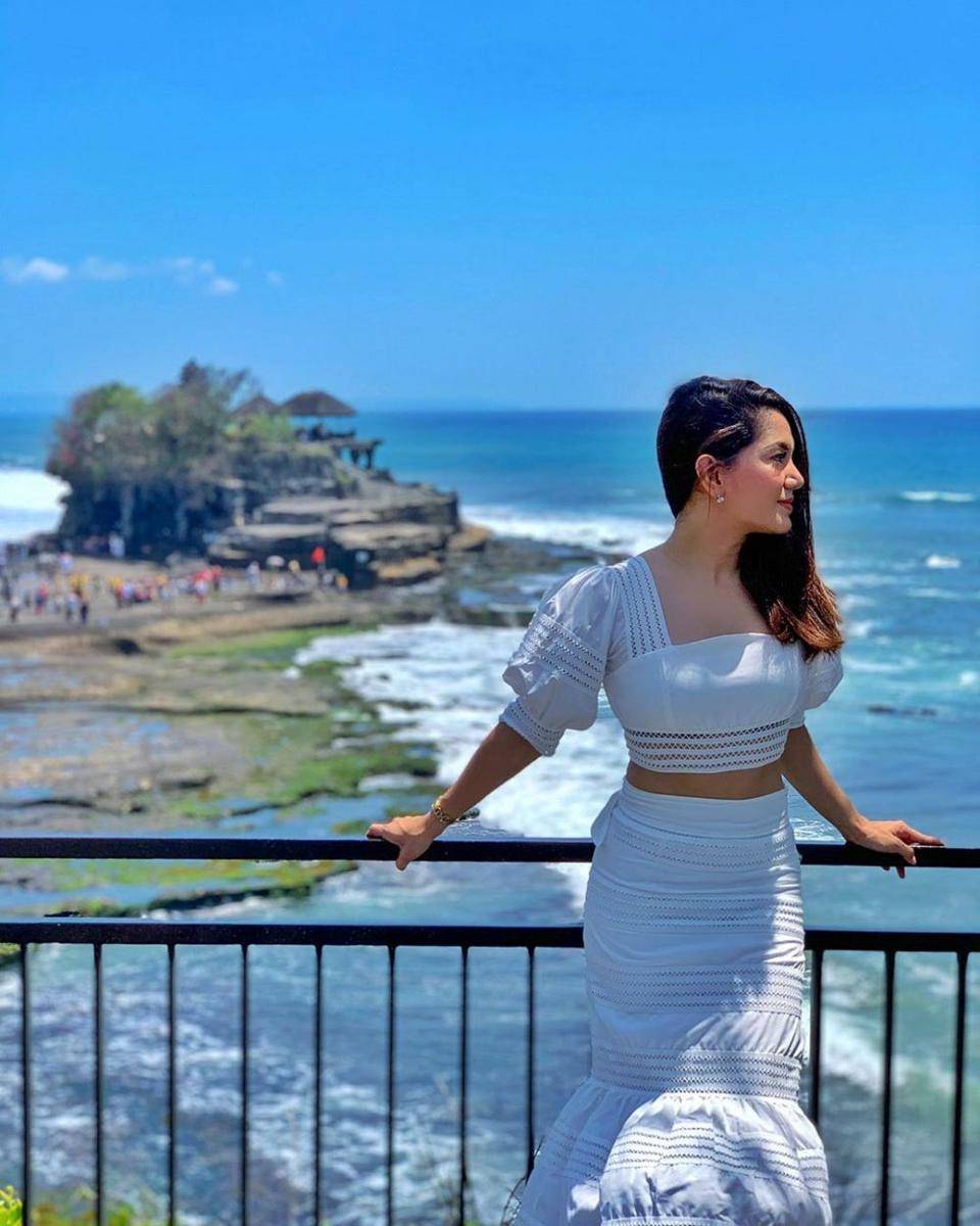 Instagram.com/fashazreen