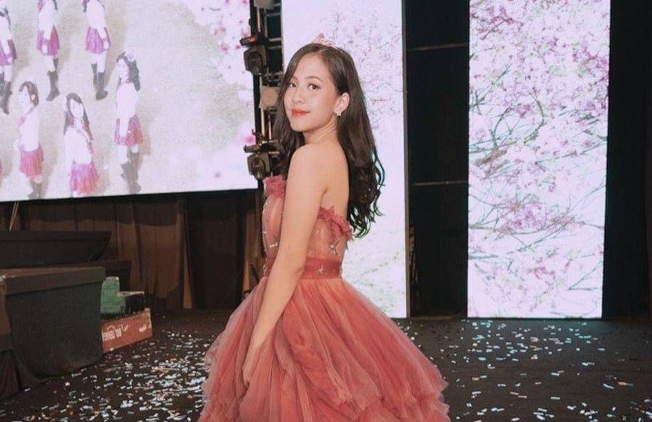Instagram.com/zaraadhsty