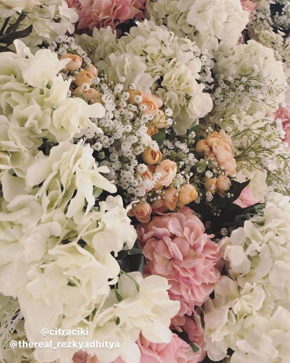 Instagram.com/ciky_family