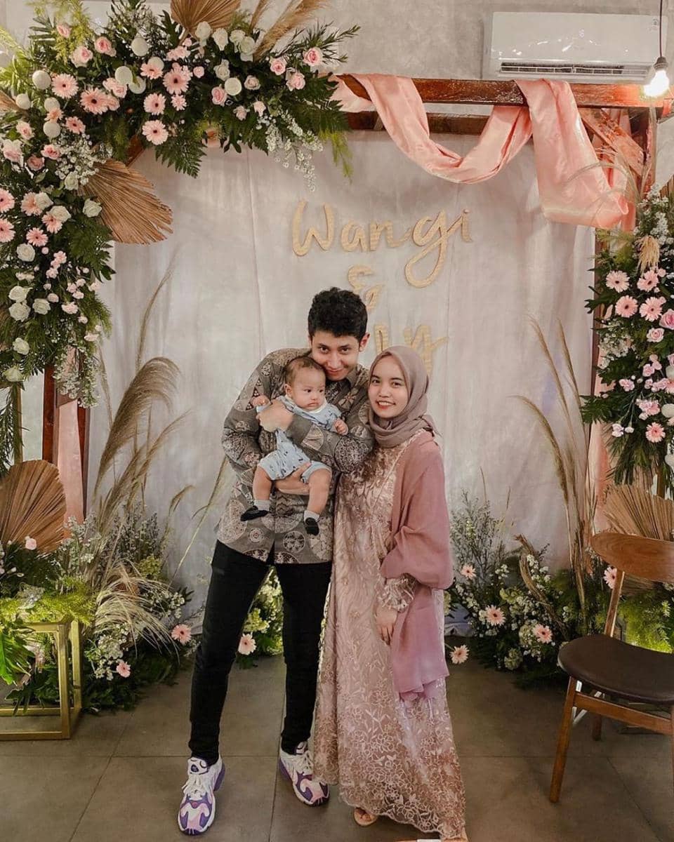 Instagram.com/dorippu