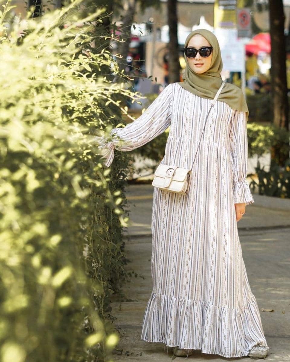 instagram.com/ericaputrii