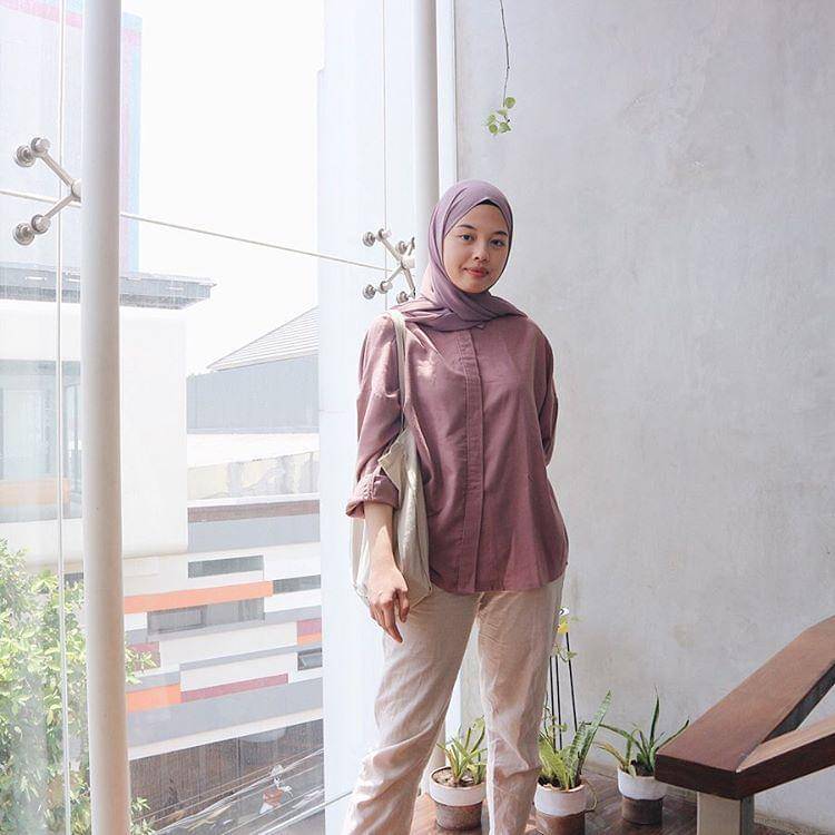 instagram.com/anastasiadelline