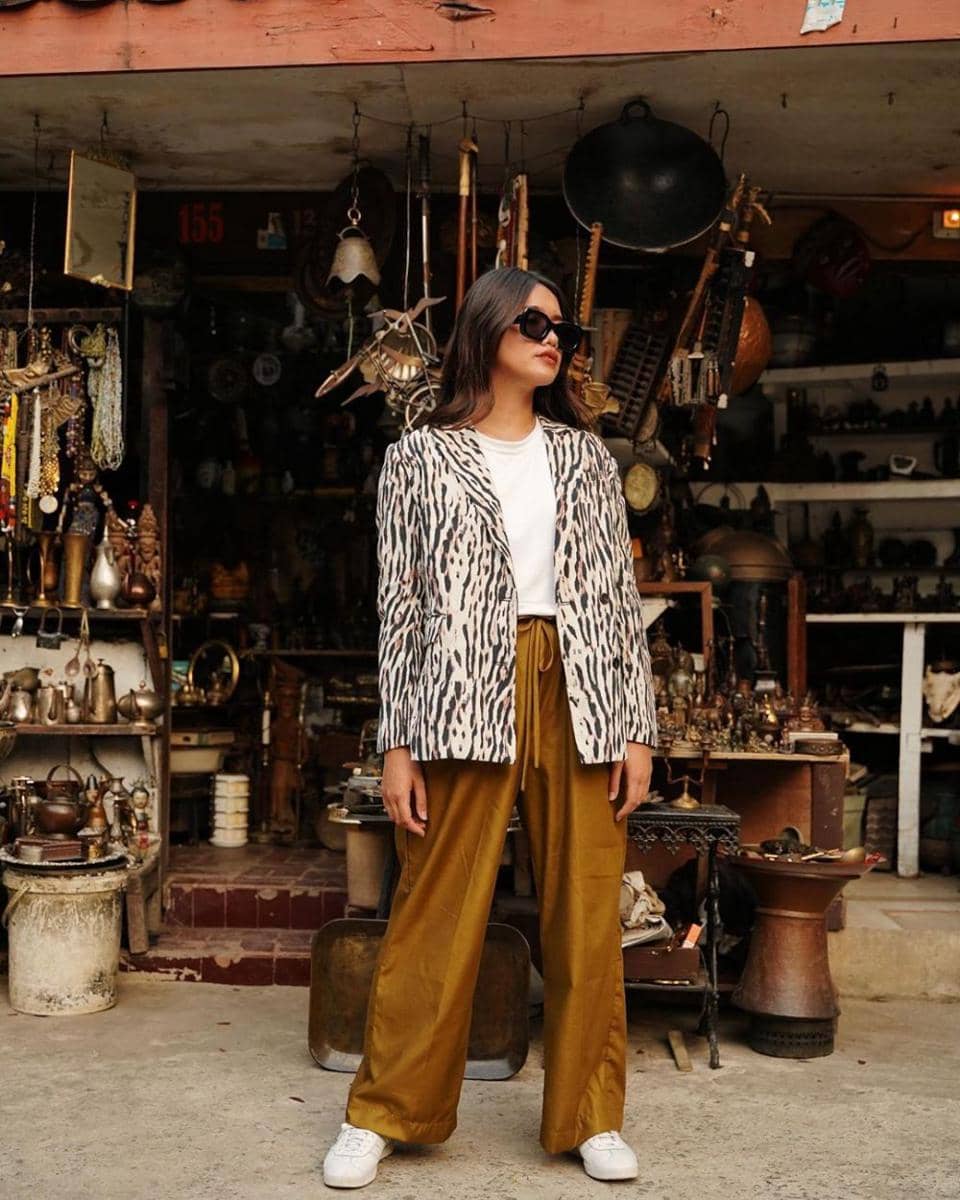 Instagram.com/anaoctarina